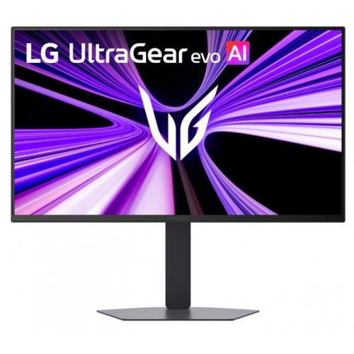 LG Monitor 27 inch [27GM950B-B/27U711B-B/27U730B-B]